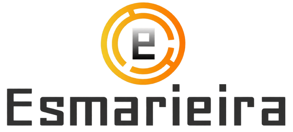 Esmarieira